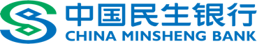 中国民生银行标志