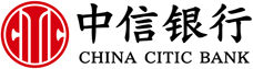 中信银行标志