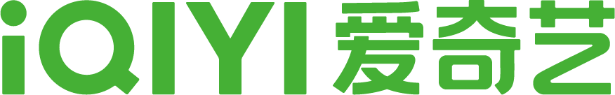 爱奇艺标志