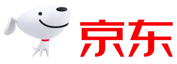 京东标志