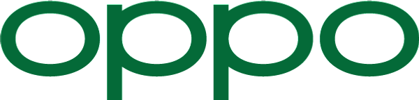 OPPO标志