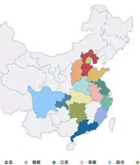 真人作弊对行业造成的损失统计图表（原报告第 31 页）