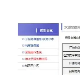 攻防建议图表 1（原报告第 46 页）