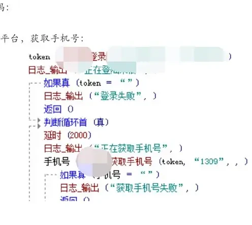 功能模块图表（原报告第 69 页）