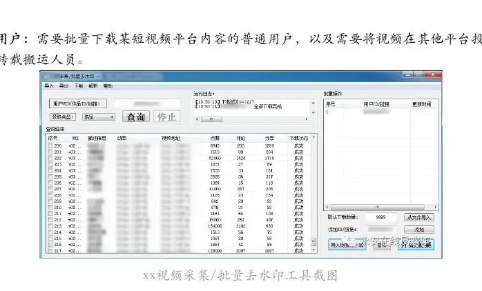分析方法图表 1（原报告第 94 页）