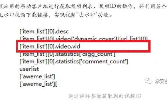 分析方法图表 2（原报告第 94 页）