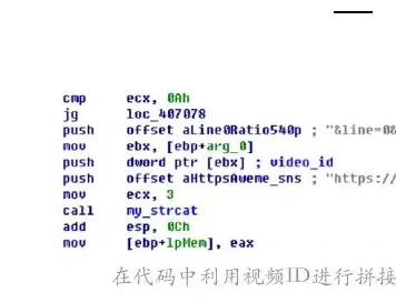 分析方法图表（原报告第 95 页）