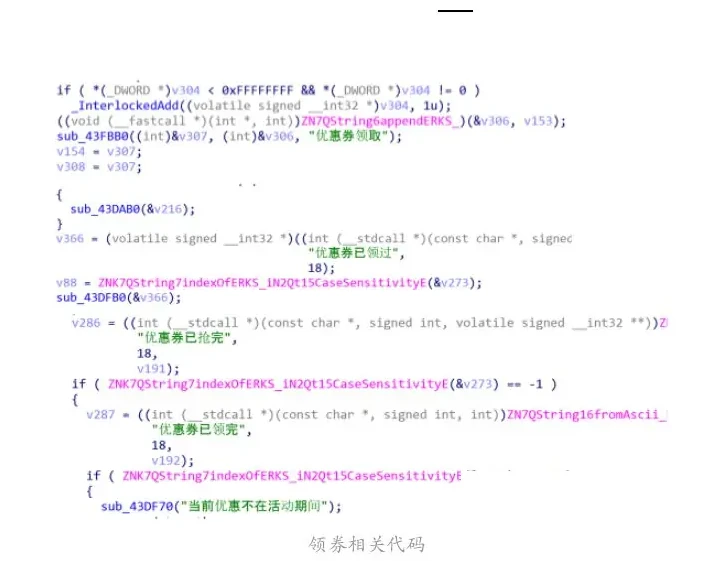 分析方法图表 1（原报告第 101 页）