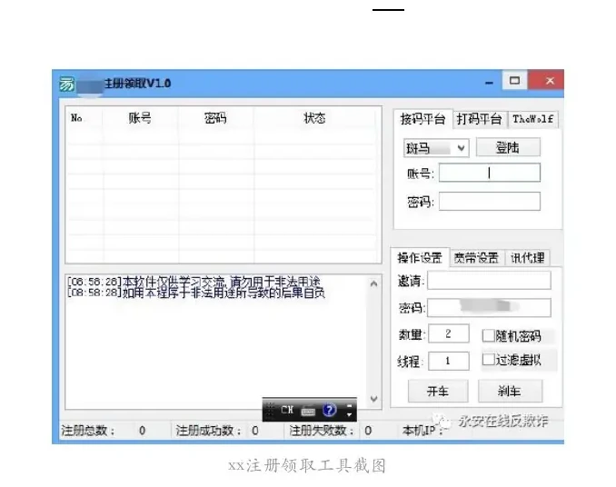 分析方法图表 1（原报告第 110 页）