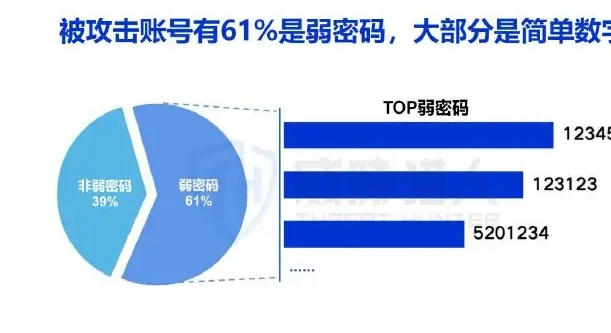 二、2022 年 API 安全缺陷分析图表（原报告第 12 页）