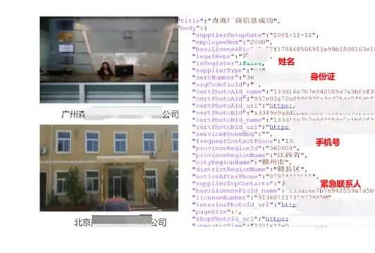 二、2022 年 API 安全缺陷分析图表（原报告第 15 页）