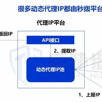 2022 年黑 IP 日活量稳定在 300 万左右,家庭宽带黑 IP 占比位居第一图表 1（原报告第 18 页）