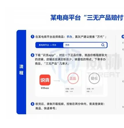 金融信贷欺诈给金融机构带来大额经济损失图表（原报告第 44 页）