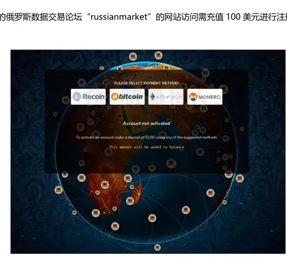 超过 1500 起风险事件在 Telegram“私域群”发现图表（原报告第 21 页）