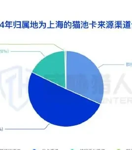 2024 年「猫池卡」资源分析图表 2（原报告第 8 页）