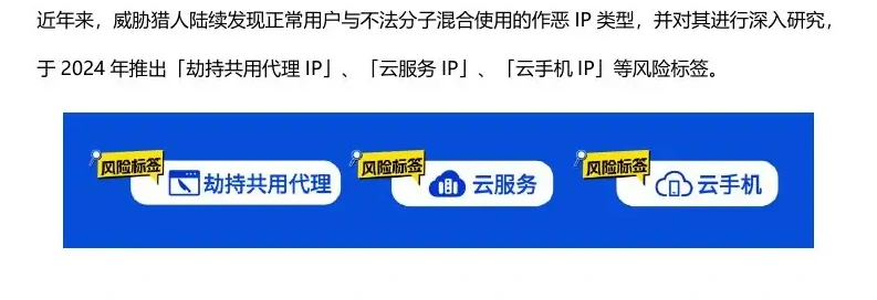 2024 年国内作恶 IP 资源分析图表（原报告第 18 页）