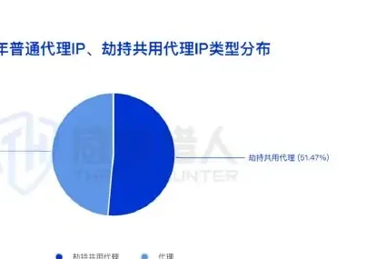 2024 年国内作恶 IP 资源分析图表（原报告第 19 页）