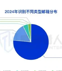 2024 年风险邮箱资源分析图表 2（原报告第 32 页）