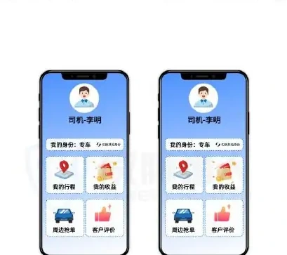 身份绕过技术演化:黑产利用“子母机”绕过认证,无资质人员也可平台接单图表（原报告第 35 页）