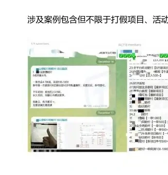 金融贷款欺诈场景图表 3（原报告第 51 页）