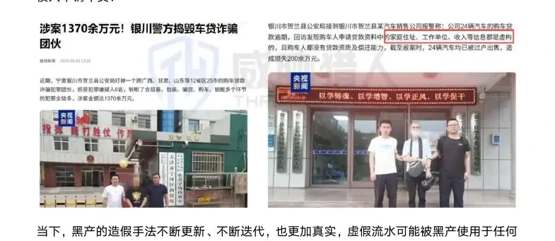 原报告图表、流程与案例图表（原报告第 3 页）