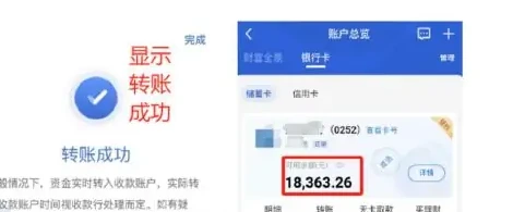 虚假银行 APP 欺诈流程图表 1（原报告第 8 页）