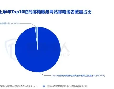2024 年上半年风险邮箱资源变化图表 2（原报告第 30 页）