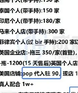 卖家账号交易风险图表（原报告第 19 页）