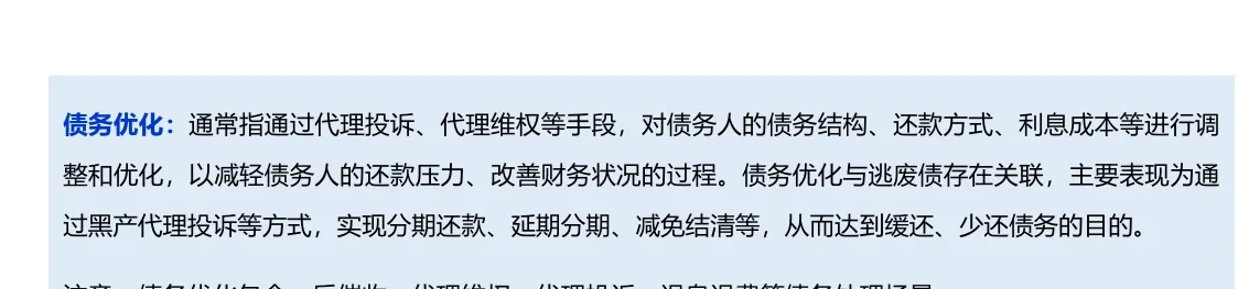 恶意贷款主要欺诈类型图表 2（原报告第 9 页）