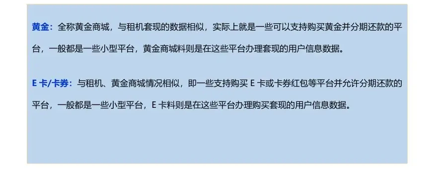 银行“扫码申请”贷款信息泄露事件较比 2024 年下半年大幅上升,涨幅超过 4 倍图表 1（原报告第 31 页）